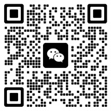 單缸圓錐破碎機-礦用絞車-多缸圓錐破碎機-防爆絞車-礦用提升絞車-焦作市前牛礦用設備有限公司